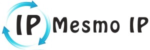 MesmoIP
